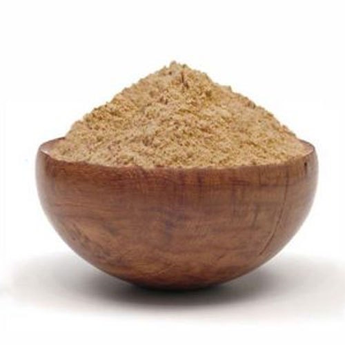 YMS Garlic Powder, Packaging Type: Packet