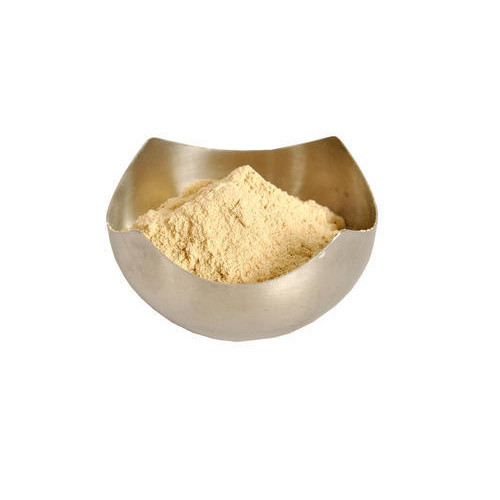 Euro Foods Garlic Powder, Packaging Type: Bag, Size: 80-100 Mesh