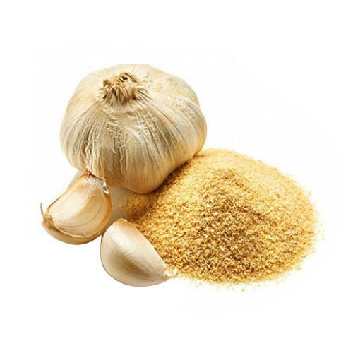 Garlic Powder, Packaging Size: 25 kg