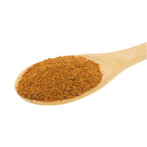 Garlic Seasoning Powder, For Food Processing, Packaging Type: Packet
