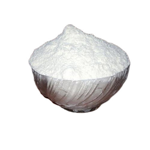 White Dehydrated Potato Powder, Packaging Type: HDPE Bag, Packaging Size: 25 Kg