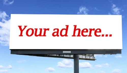 Billboard Advertisement Service, Delhi