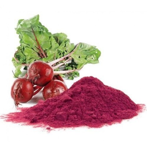 Powder Form Bulk 25Kg Bags. Beet powder., Packaging Type: HDPE BAG, Packaging Size: 25 Kg