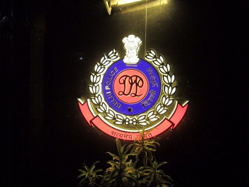 LED Acrylic Logo sign board, for Promotion