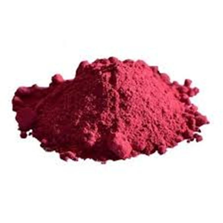 Beetroot Powder, Pack Size: 25kg, Pack Type: Bag