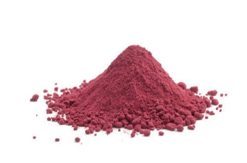 Greenwell Red Spray Dried Beetroot Powder, Packaging Type: Pouch, Packaging Size: 5 Kg