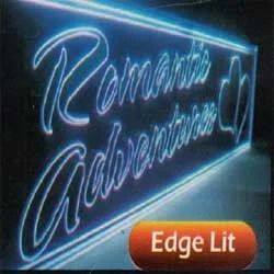 Edge Lit Signage img