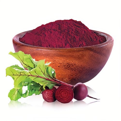 Drygrab Dehydrated Beet Root Beetroot Powder, Packaging Size: 1 kg