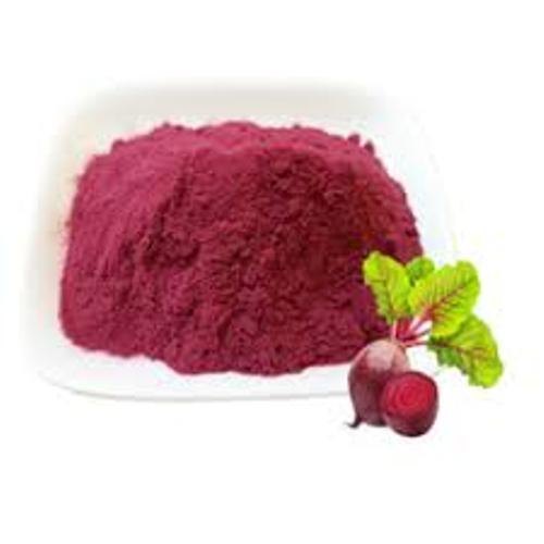Beet Root Powder., Packaging Type: cartoon, Packaging Size: 20 kg