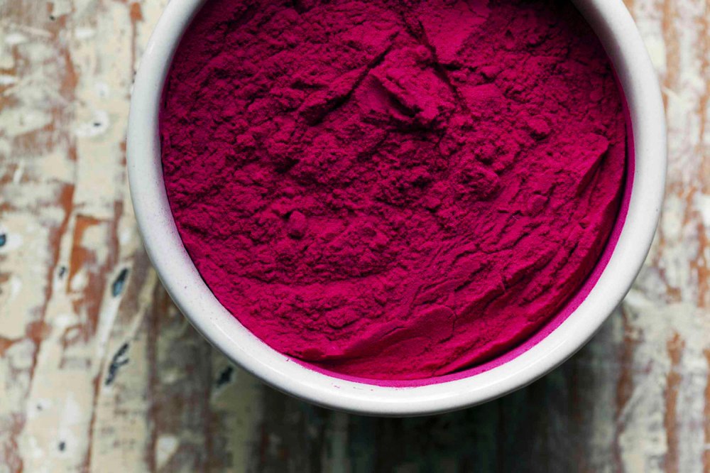 Red Beetroot Powder, Packaging Type: Packet, Packaging Size: 1kg
