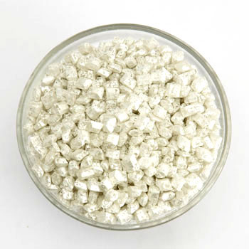 Silver Mishri Mouth Freshener