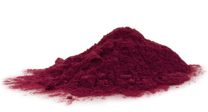Red Beet Root Powder, Packaging Type: HDPE BAG, Packaging Size: 25 Kg