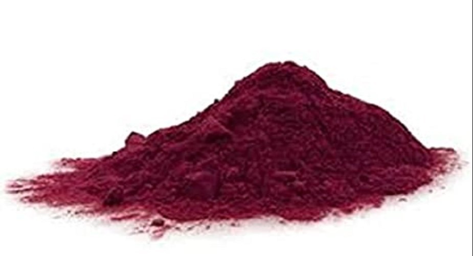 Saptraag Red Beetroot Powder