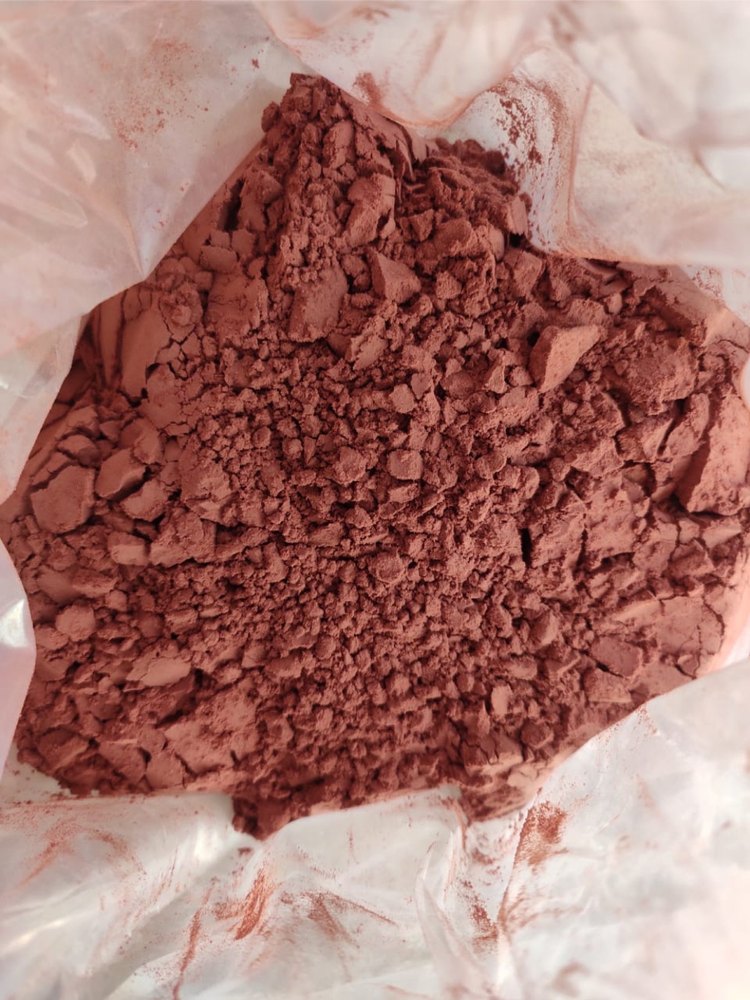 Red Beet Root Powder, Packaging Type: HDPE BAG, Packaging Size: 5 Kg