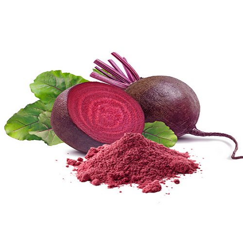 Red Beet Root Powder In Kolkata, Packaging Type: HDPE BAG, Packaging Size: 25 Kg