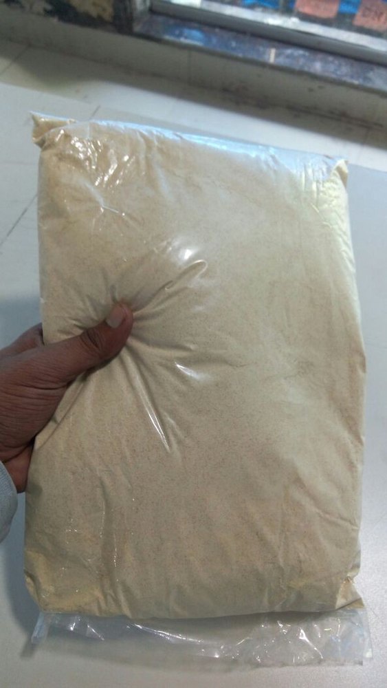 Greenwell White Onion Powder, Packaging Type: Packet
