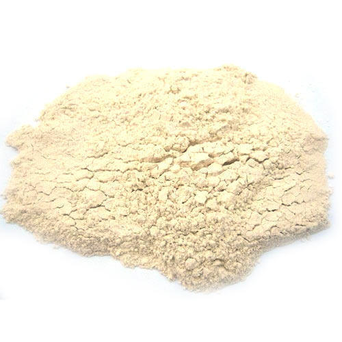 Yellowish Brown Onion Powder, Packaging Type: HDPE BAG