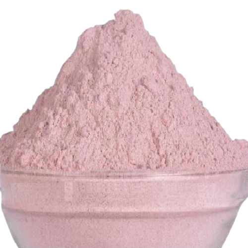 Pink Onion Powder, Packaging Type: HDPE BAG, Packaging Size: 25 Kg