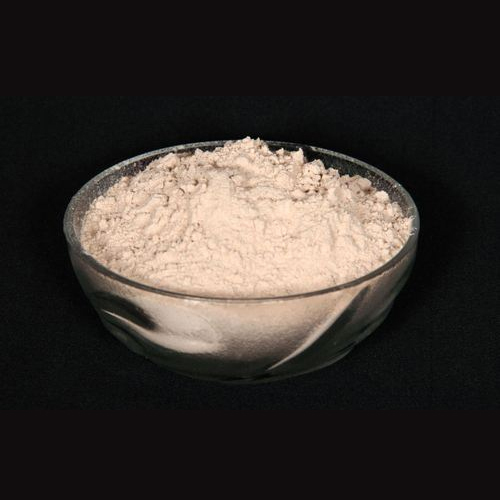 Kings Dehydrated Onion Powder, Packaging Type: Box