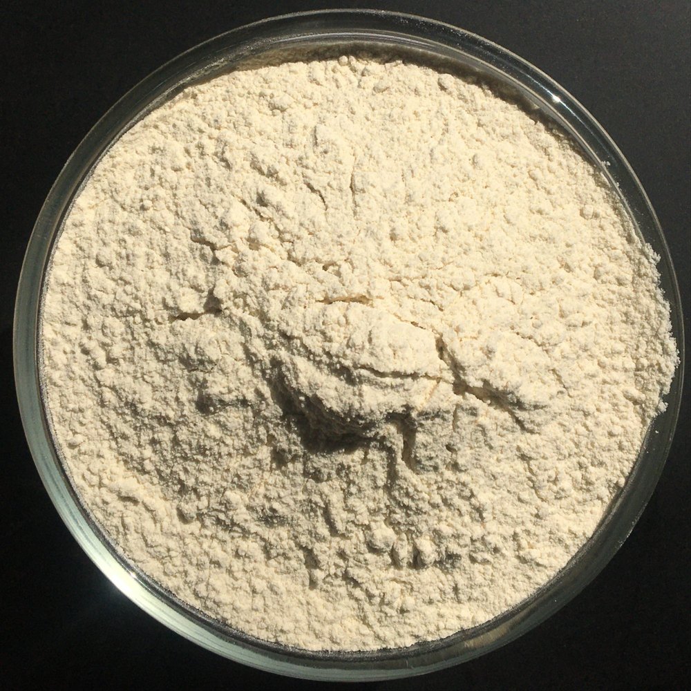 Bhimani Dried White Dehydrated Onion Powder, Packaging Type: Packet, Packaging Size: 5 Kg