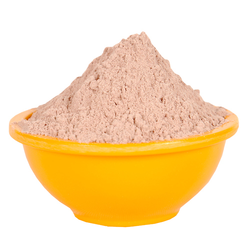Euro Foods Red Onion Powder., Size: 80 - 100 Mesh
