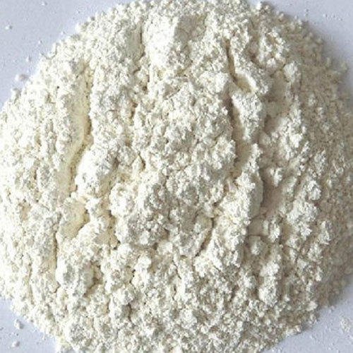 Dehydrated White Onion Powder, Packaging Type: HDPE BAG, Packaging Size: 25 Kg