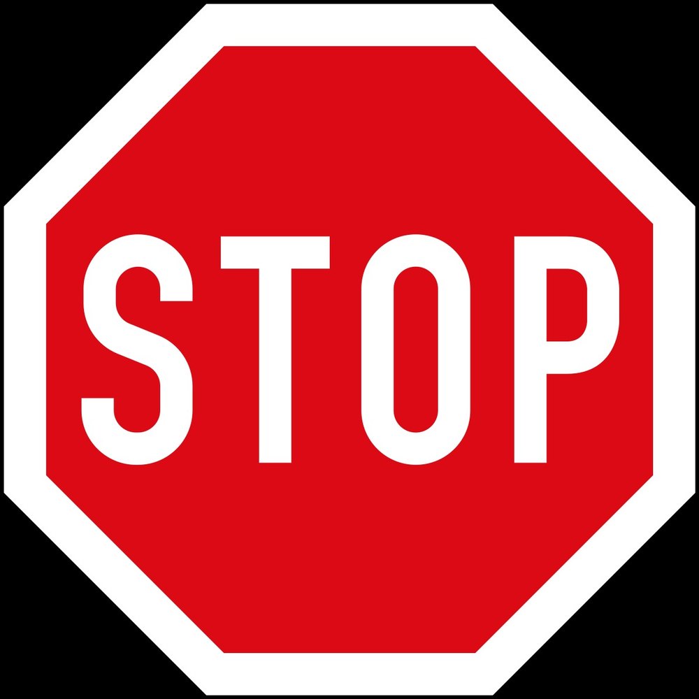 Acrylic Traffic Sign Boards, For Signage, Board Thickness: 2 Mm