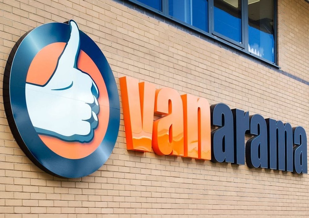 2D Board Flex Corporate Signages, Shape: Rectangular