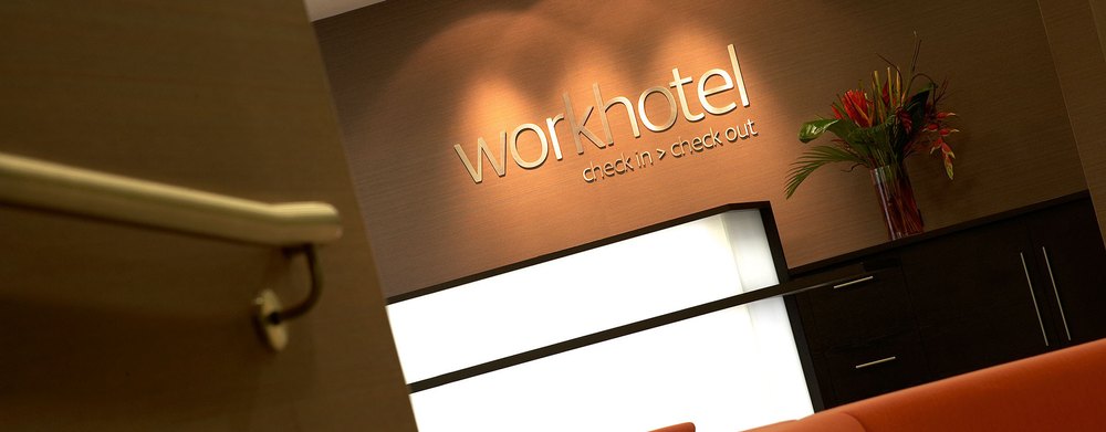 Alprintz Stainless Steel Corporate Identity Signs, Shape: Rectangular