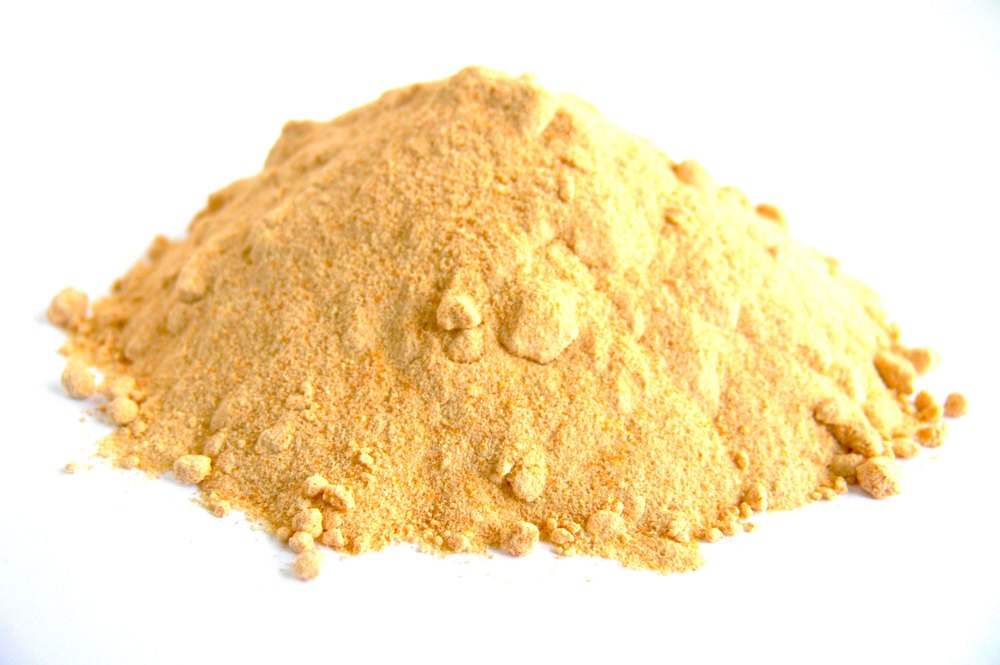 Carrot Powder, Packaging Size: 25 Kg, Packaging: Bag