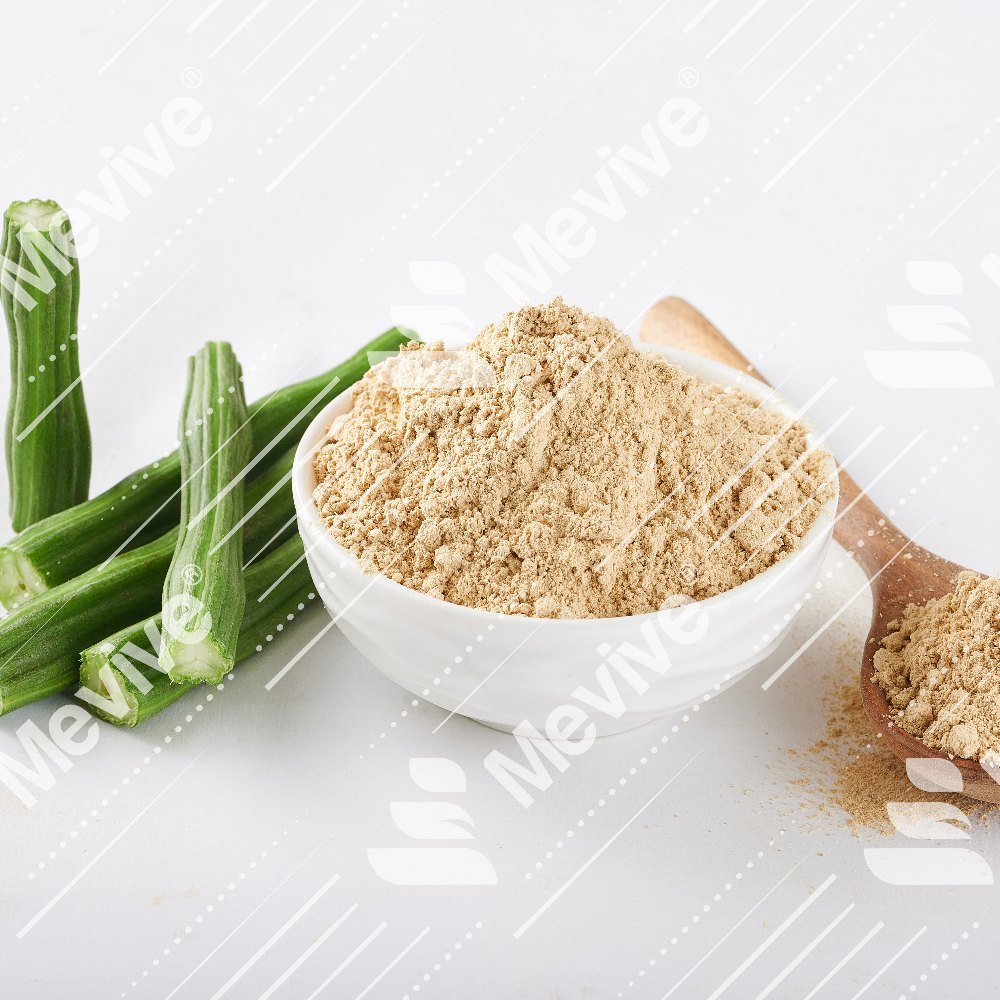 Green Dehydrated Drumstick Powder, Packaging Type: Carton Box With Inner Liner, Packaging Size: 20 Or 25 Kgs