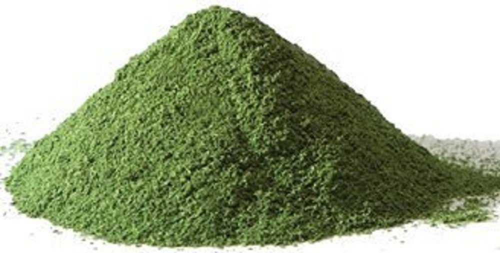 Organic Drumsticks Powder, 1 Kg, Packaging: Plastic Bottled
