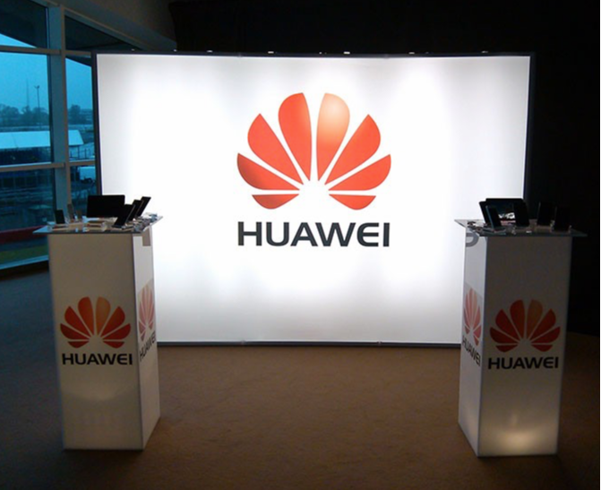 Aluminum Rectangular Aluminium LED Fabric Light Box, For Indoor And Outdoor Display, Size: 1x1ft