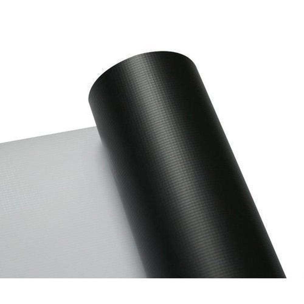 PVC Front Flex Banner Roll