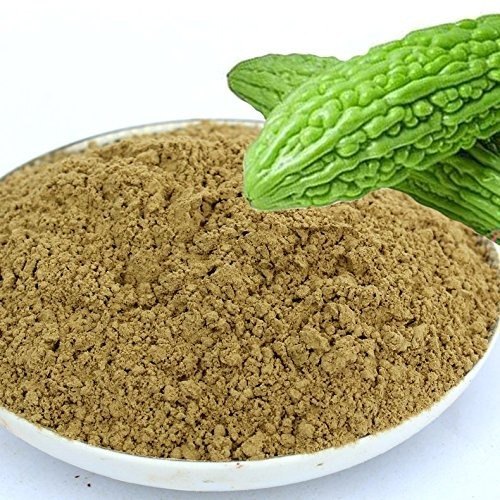 Bitter Gourd Powder, Packaging Type: HDPE BAG