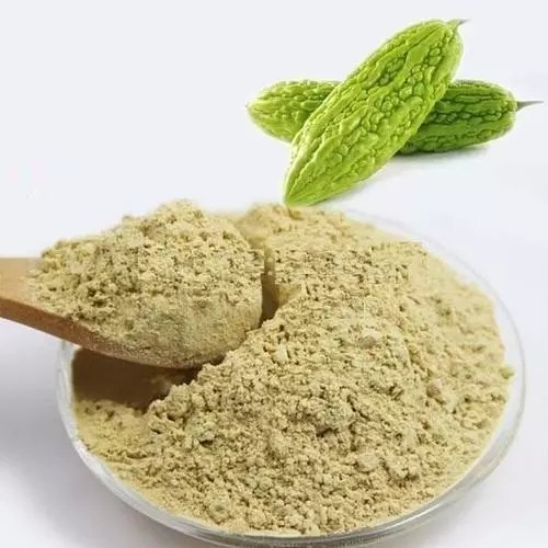 Bitter Gourd Powder, Packaging Type: Bag, Packaging Size: 22 kg