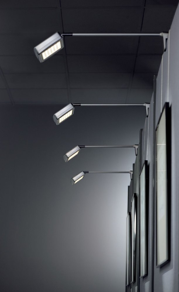 Display Light