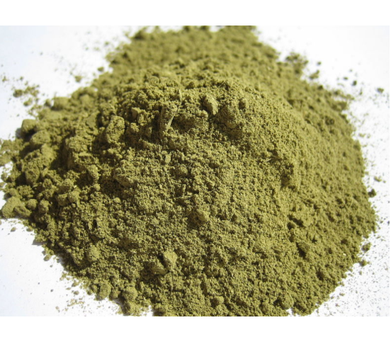 Dehydrated Palak Powder, Packaging: 20 - 40 kg