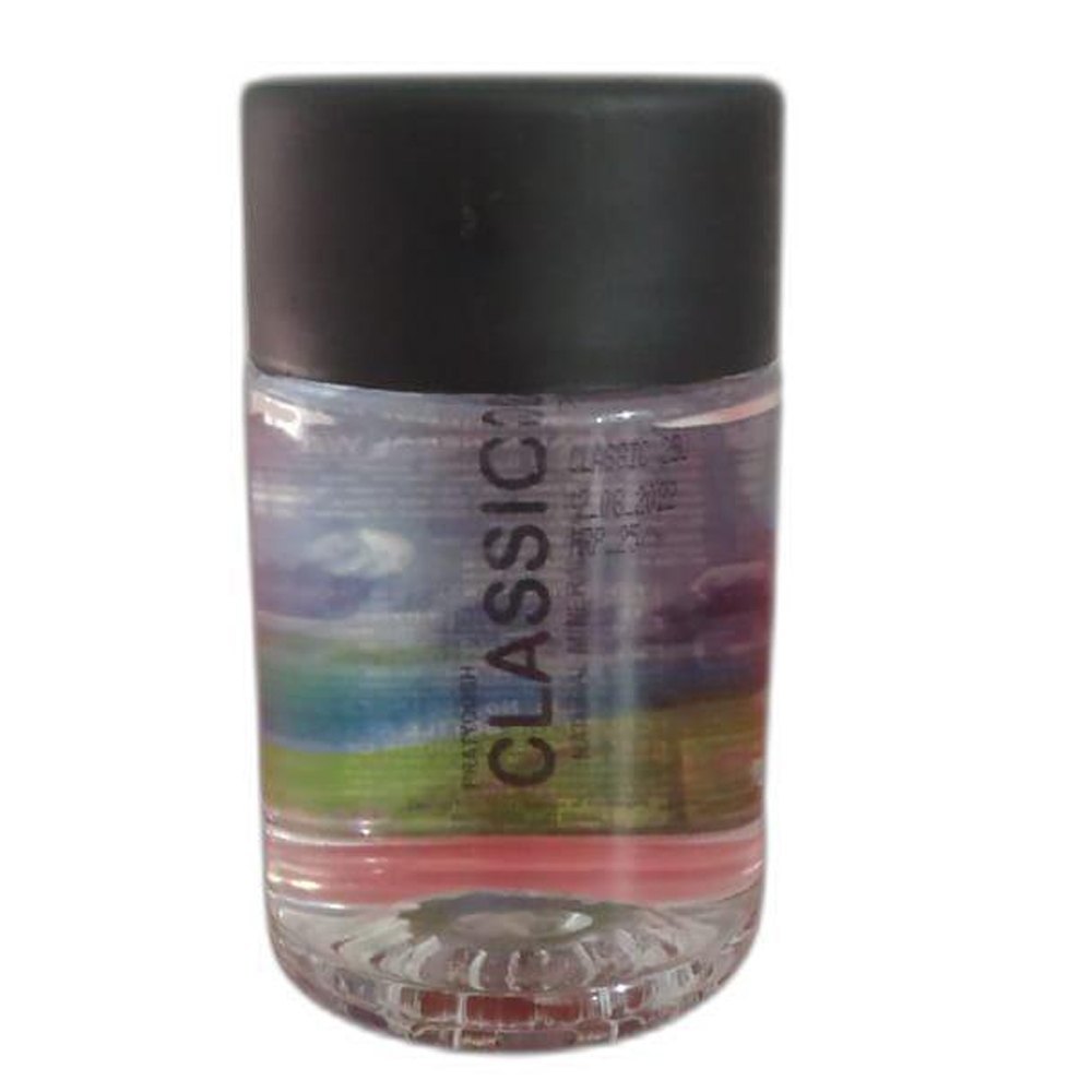 7.6 250ml Pratyoosh Classic Alkaline Mineral Water, Packaging Type: Bottles