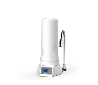 Spring Digital Water Purifier S218