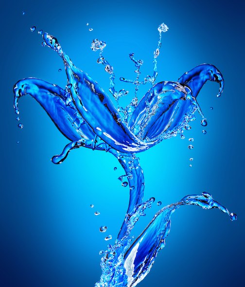 Aqualife Transparent RO Water, Packaging Type: Tankers