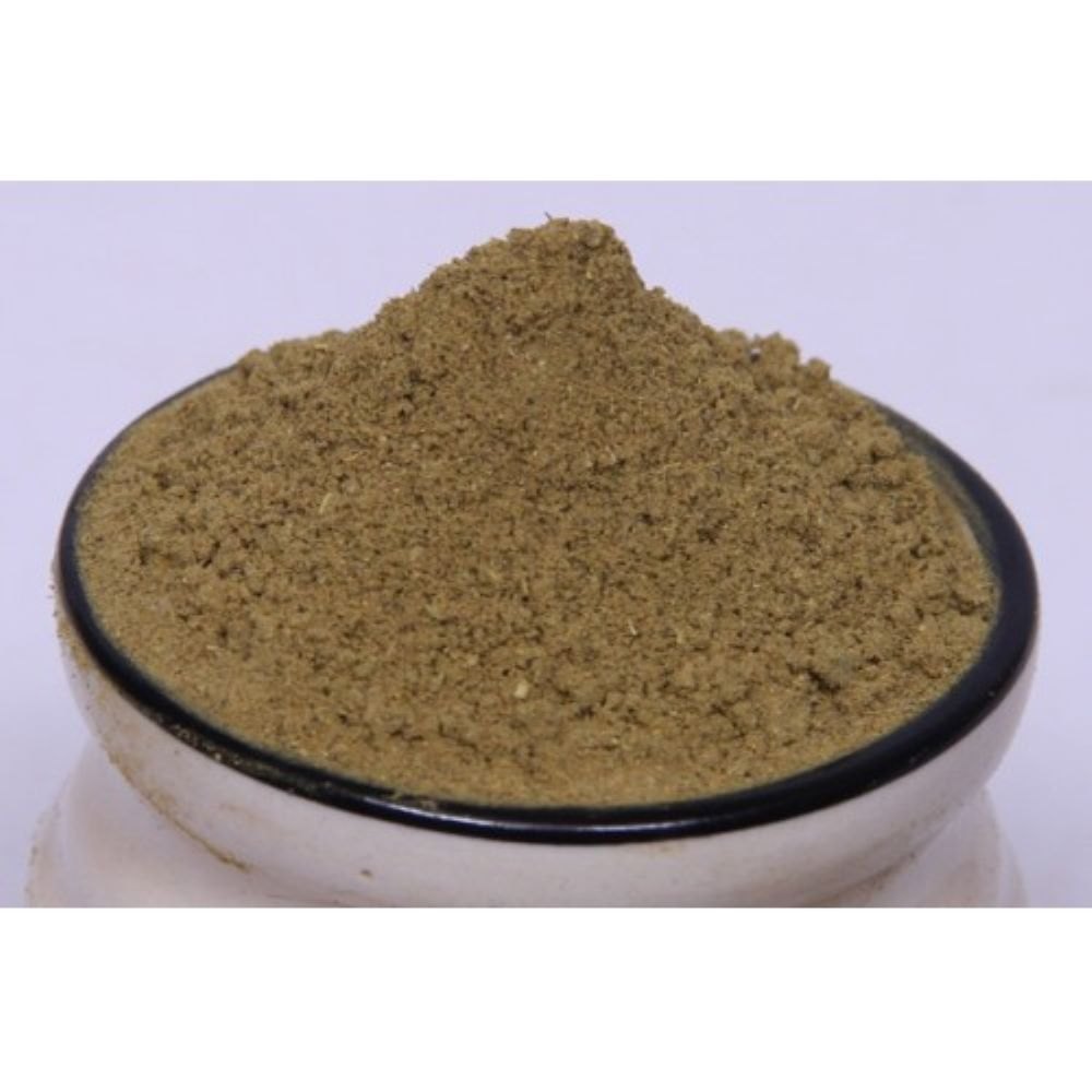 Brown Kokam Extract Powder, Packaging Type: HDPE Drum