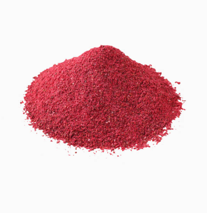 Dehydrated Kokum Powder