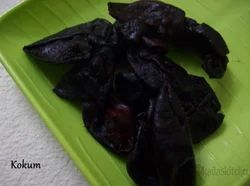 Kokum Powder