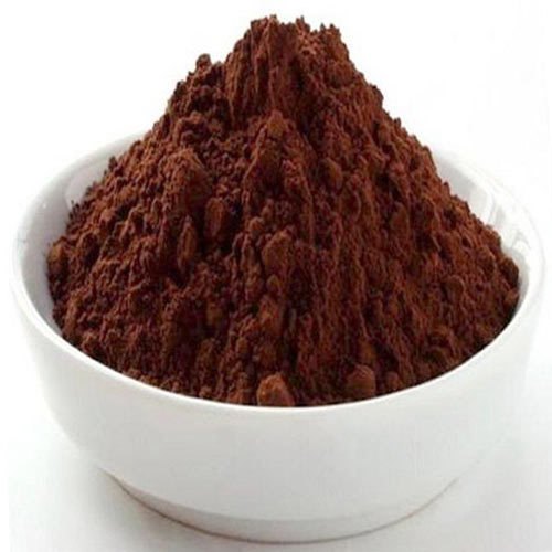 SBH Brown Kokum Powder