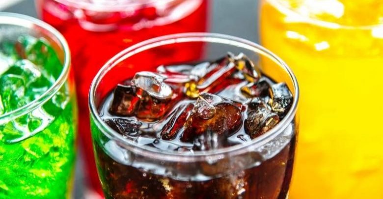 Coca Cola Soft Drink Concentrate, Liquid, Pack Size: 100 ML