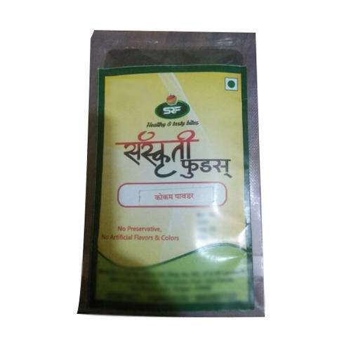 Kokum Powder