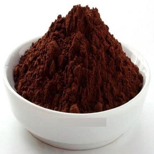 Dried Kokum Rind Powder, Packaging Type: Bag, 10Kg