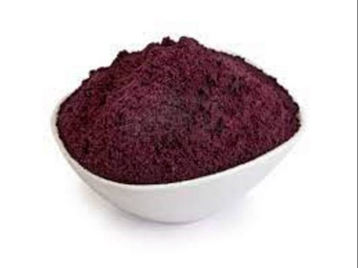 Organic Kokum Powder