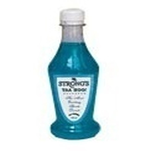 Sports Drink